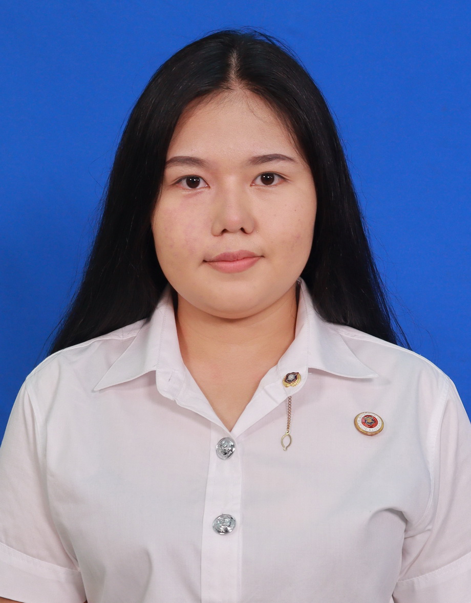 รูปนักศึกษา 671103063