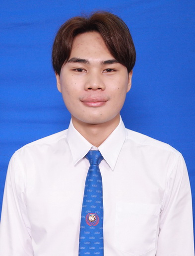 รูปนักศึกษา 671103152