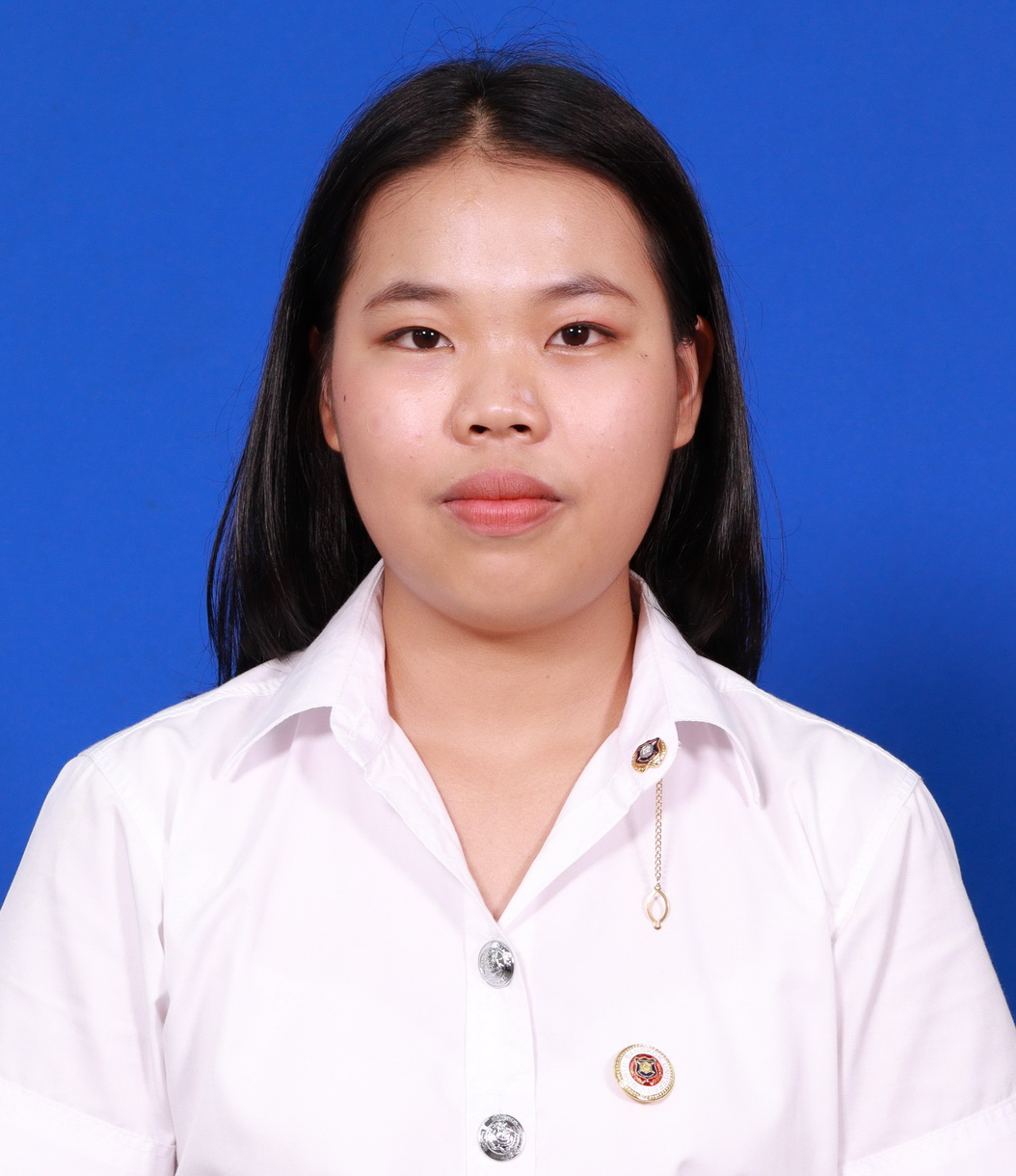 รูปนักศึกษา 671103186