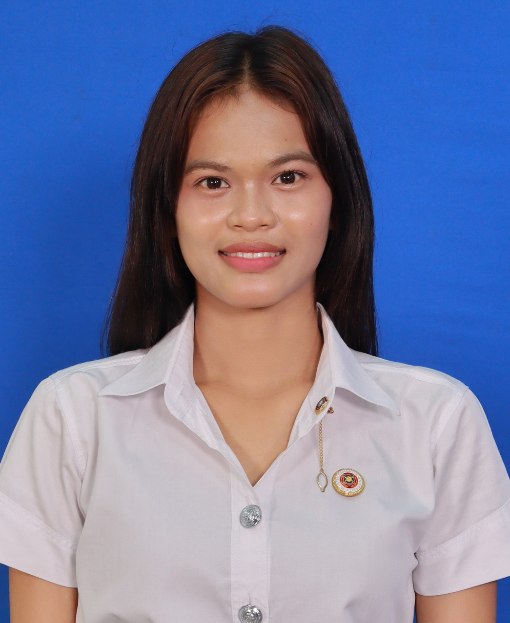รูปนักศึกษา 671103275