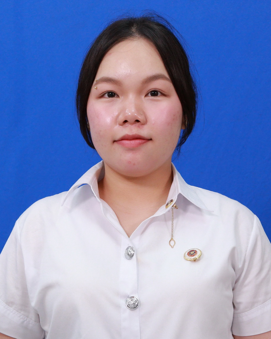 รูปนักศึกษา 671103306