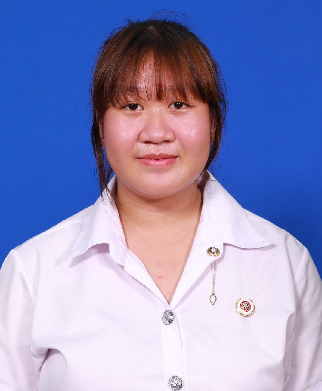 รูปนักศึกษา 671103322