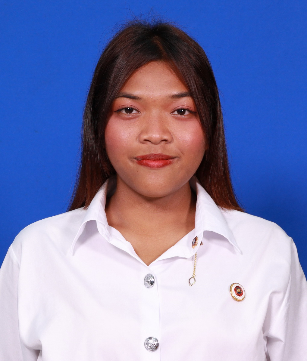 รูปนักศึกษา 671103330