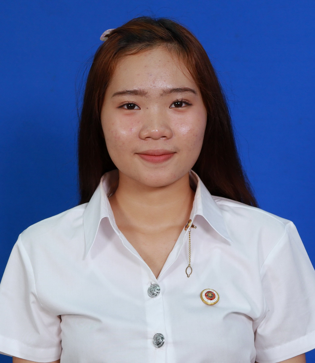 รูปนักศึกษา 671103356
