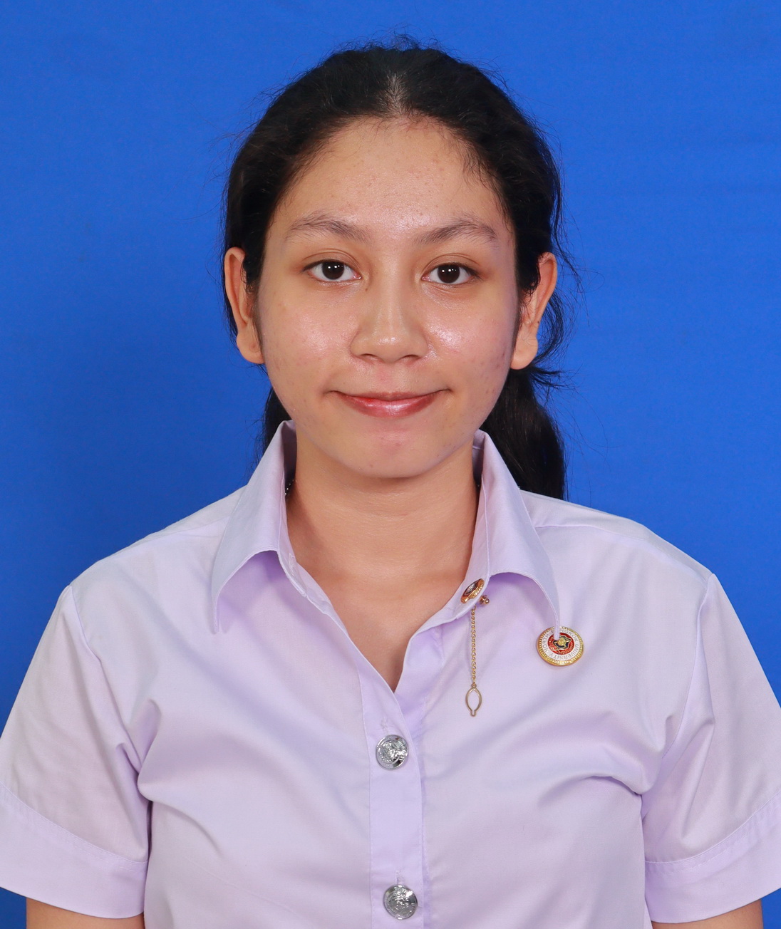 รูปนักศึกษา 671103364