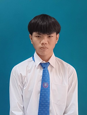 รูปนักศึกษา 671103372