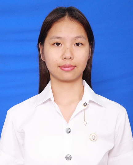 รูปนักศึกษา 671103518
