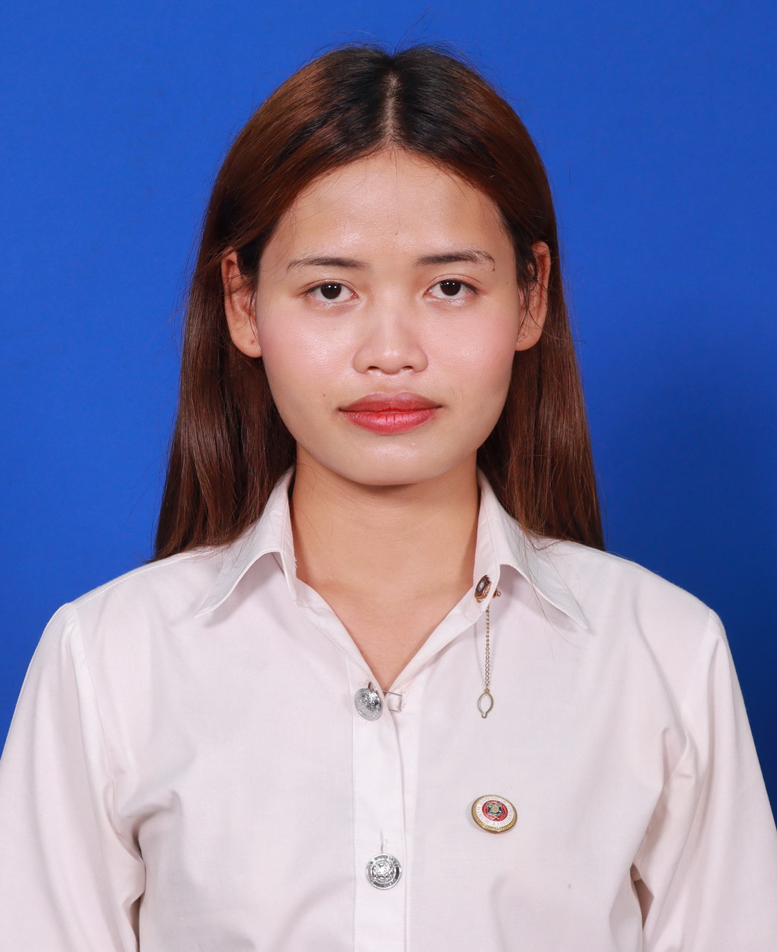 รูปนักศึกษา 671103649