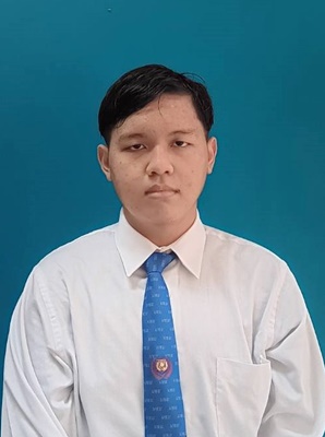 รูปนักศึกษา 671103762