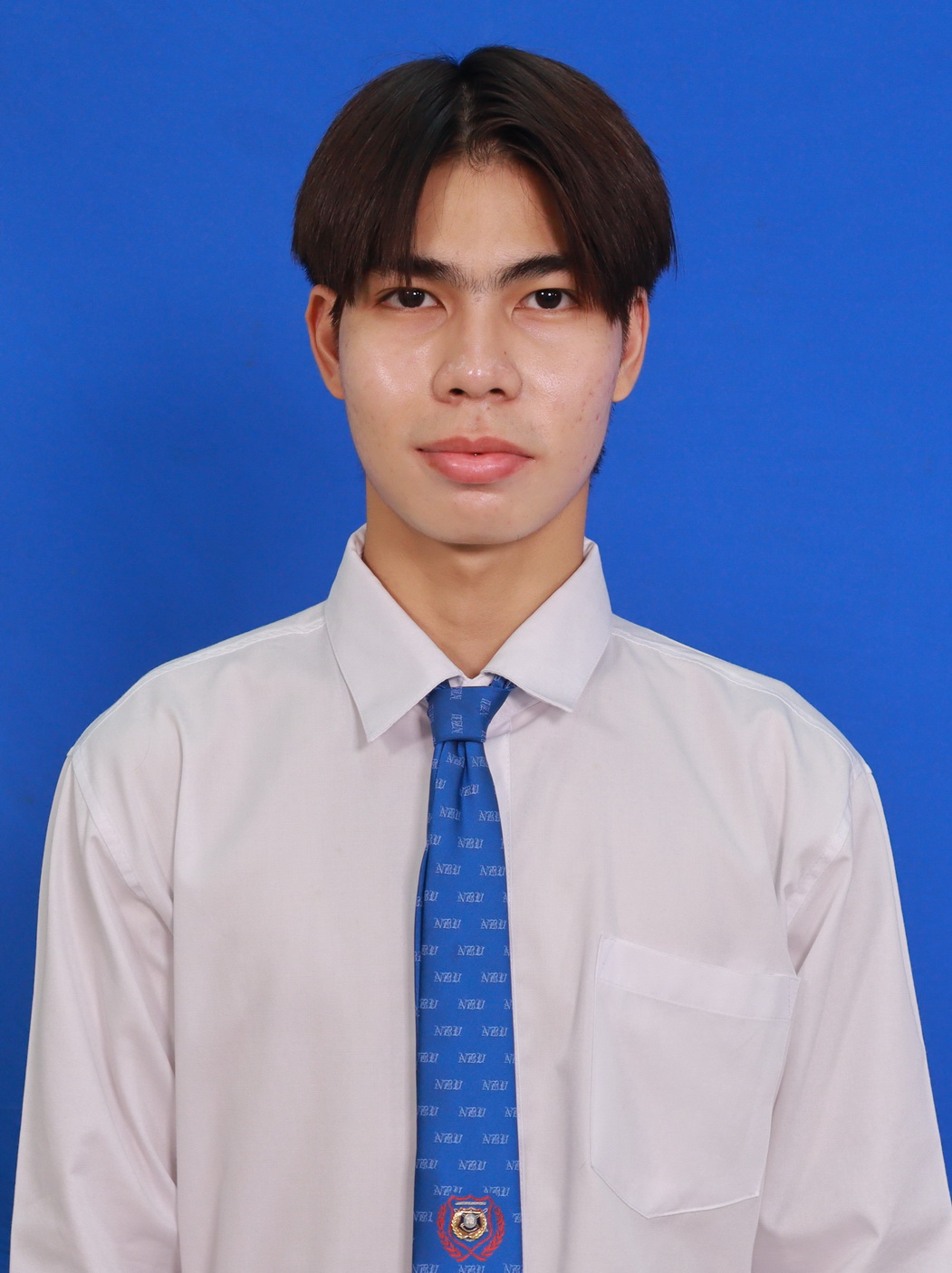 รูปนักศึกษา 671103819