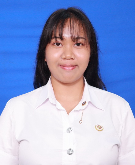รูปนักศึกษา 671103877