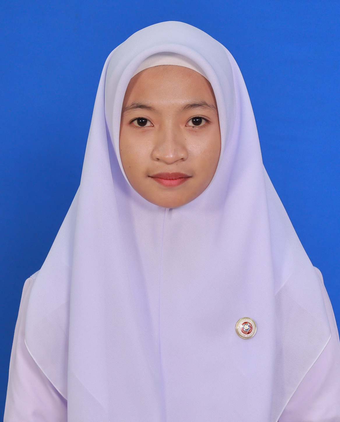 รูปนักศึกษา 671103974