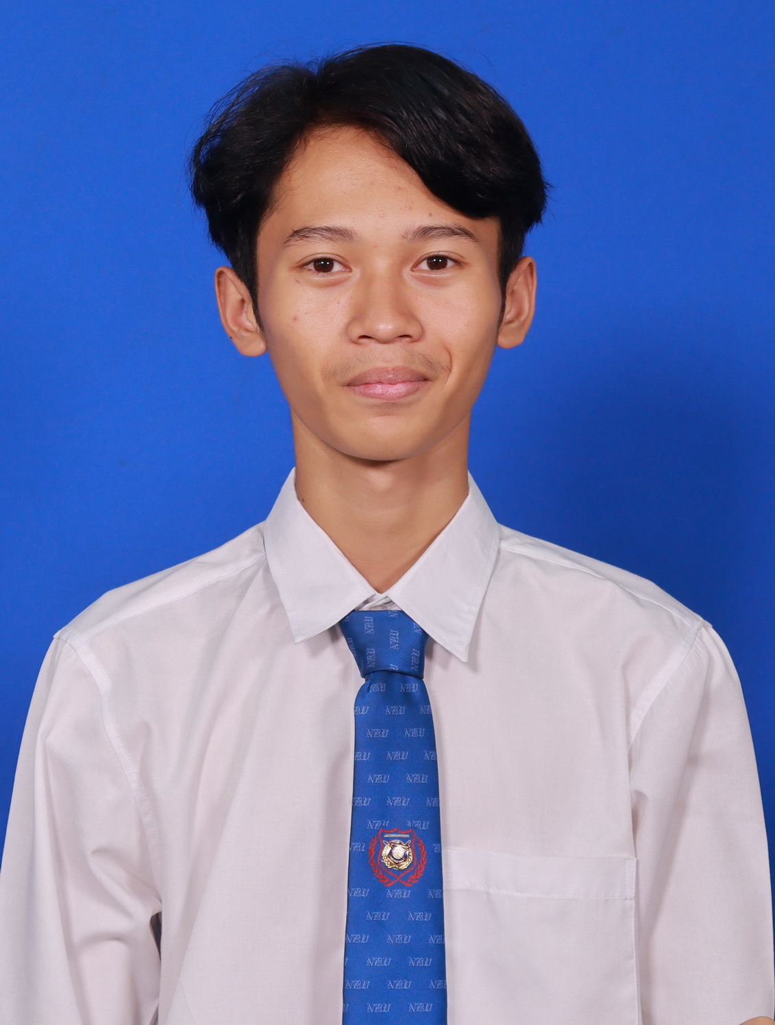 รูปนักศึกษา 671104077