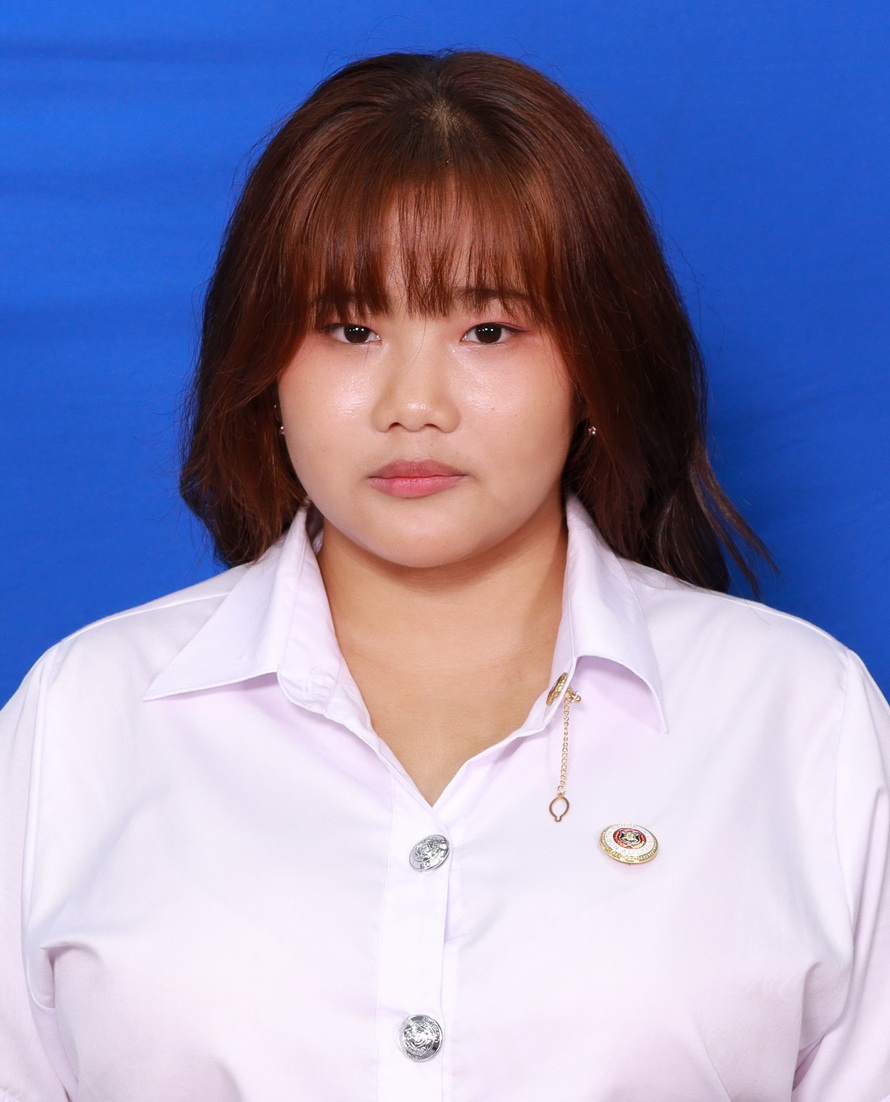 รูปนักศึกษา 671104093