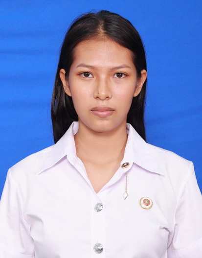 รูปนักศึกษา 671104108