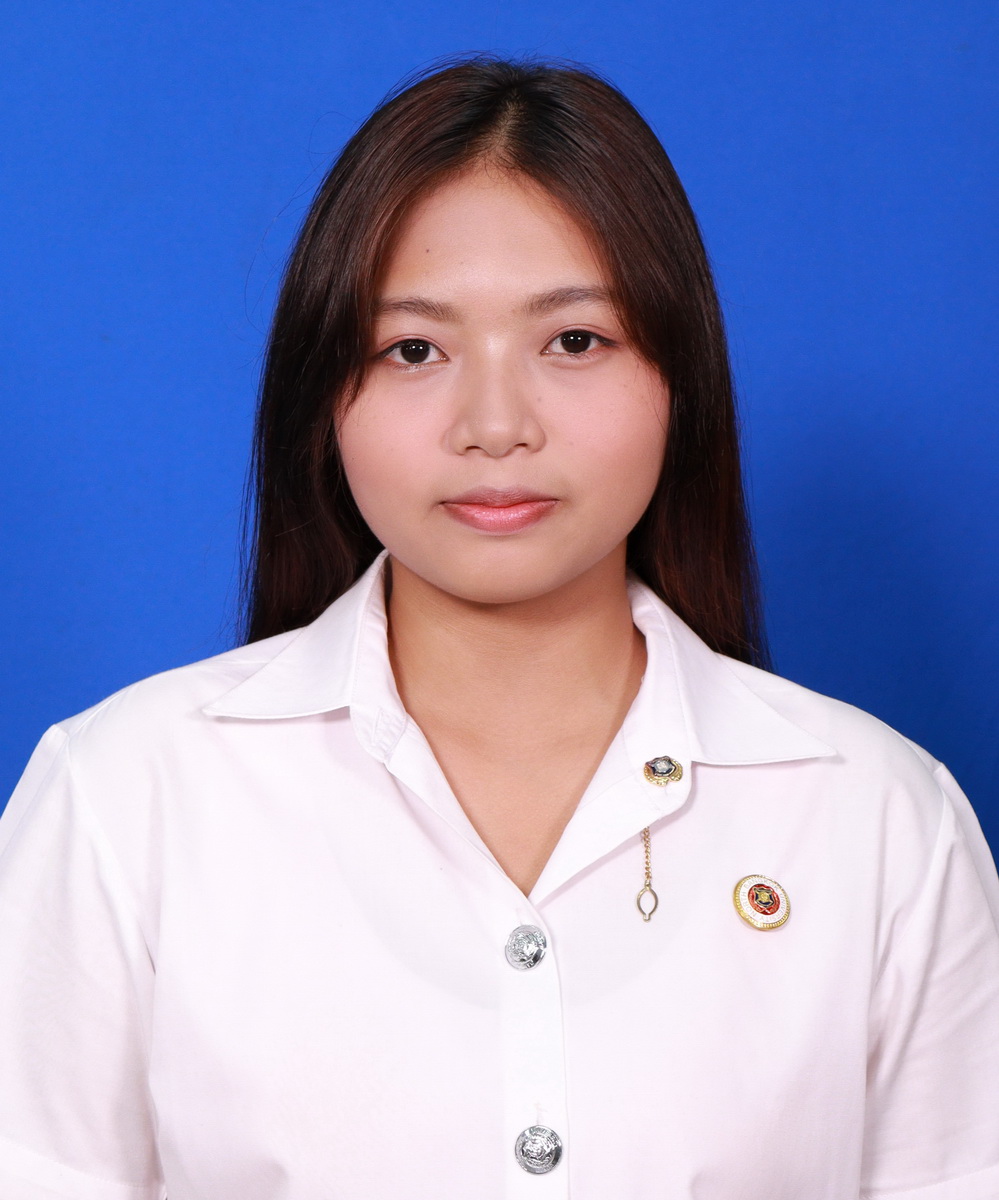 รูปนักศึกษา 671104166