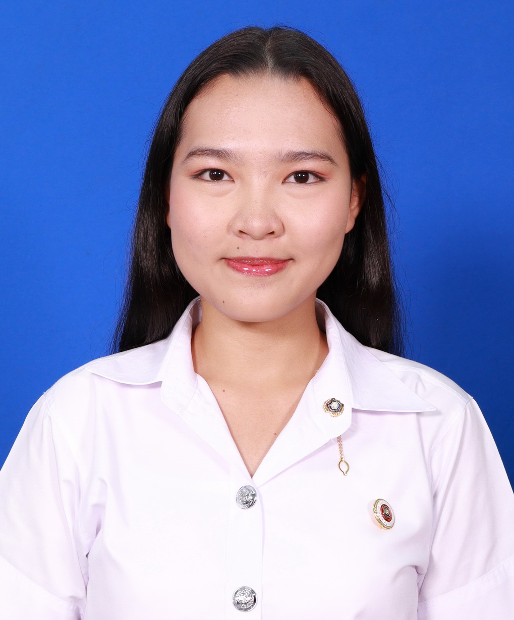 รูปนักศึกษา 671104182