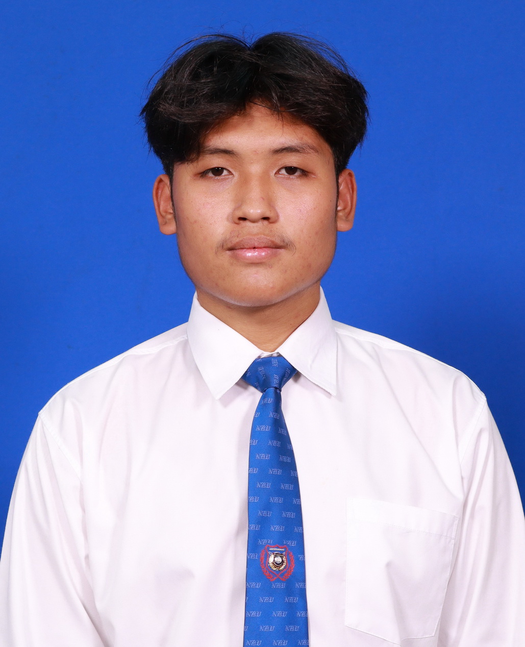 รูปนักศึกษา 671104239