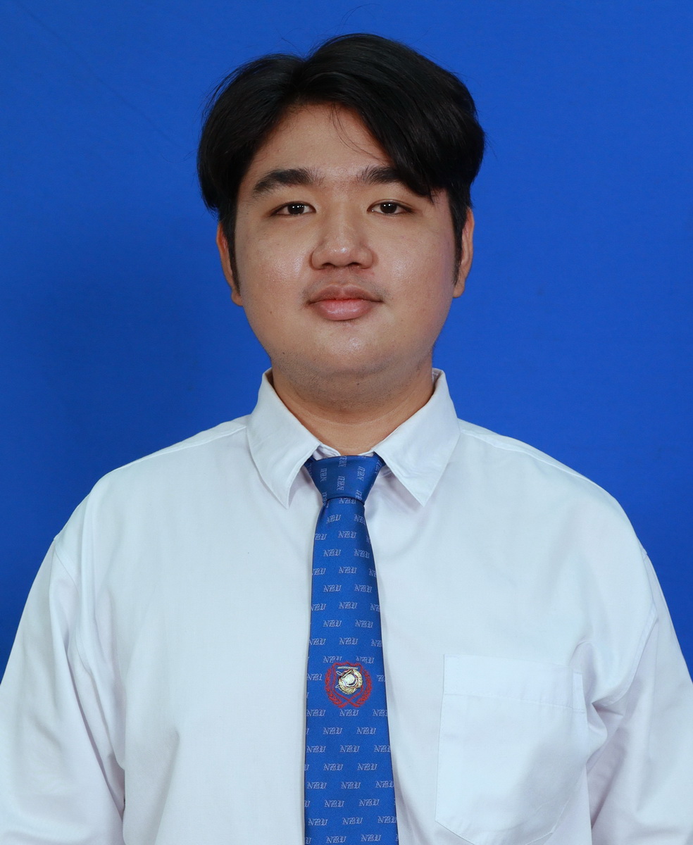 รูปนักศึกษา 671104336