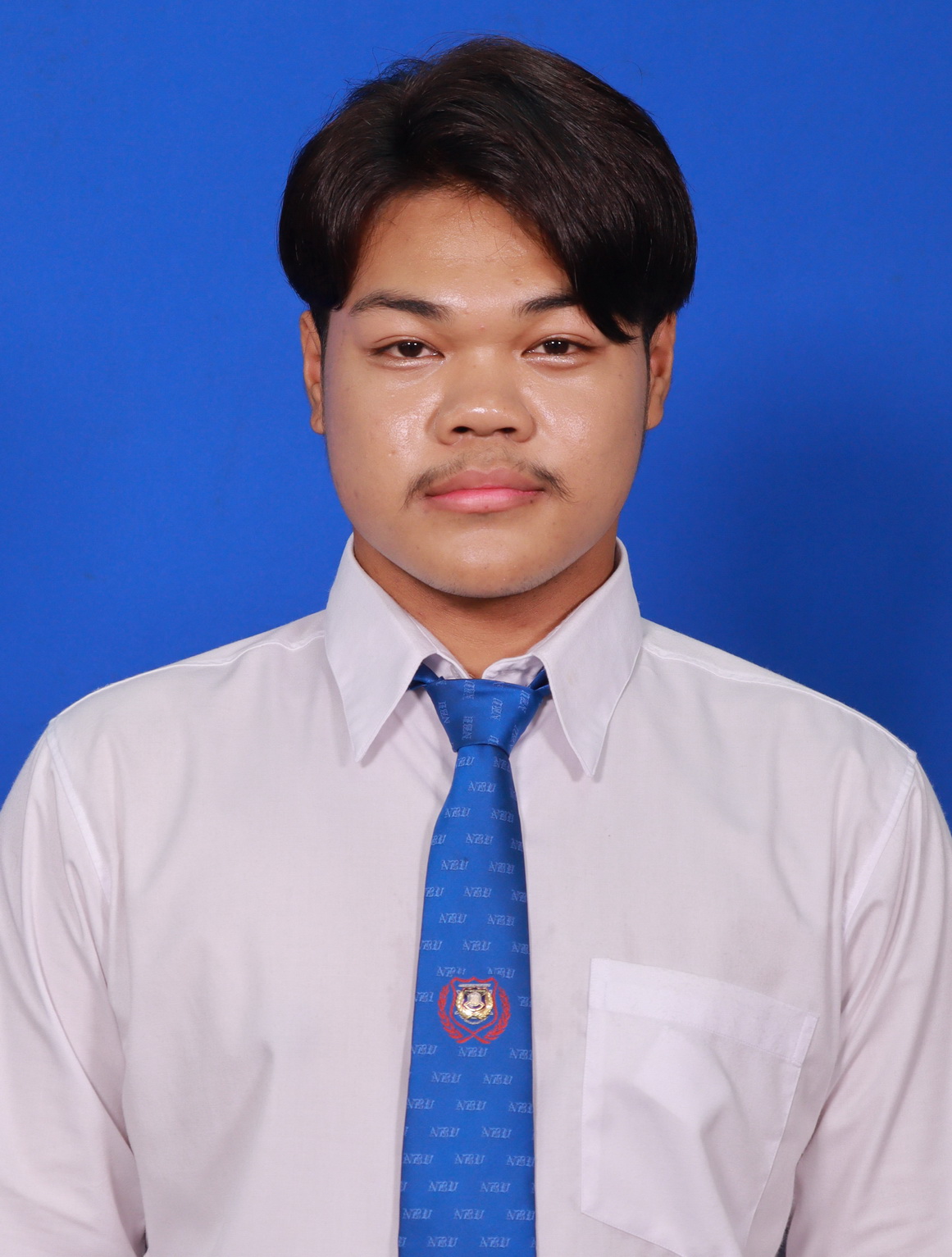 รูปนักศึกษา 671104425