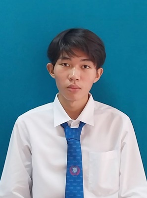 รูปนักศึกษา 671104611