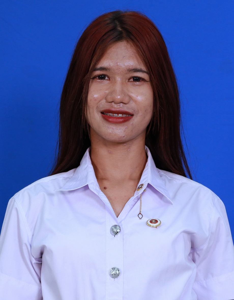 รูปนักศึกษา 671104653