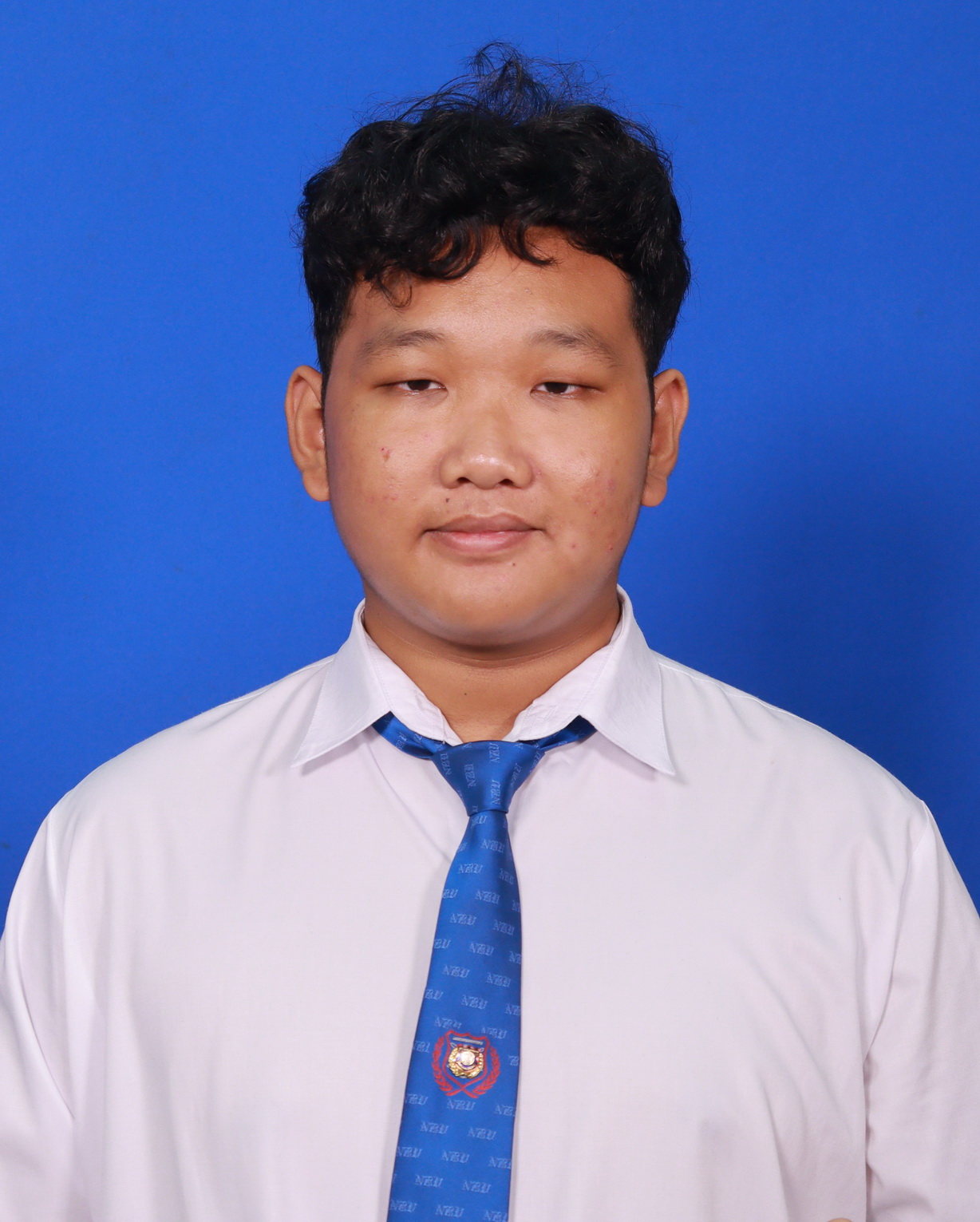รูปนักศึกษา 671104734
