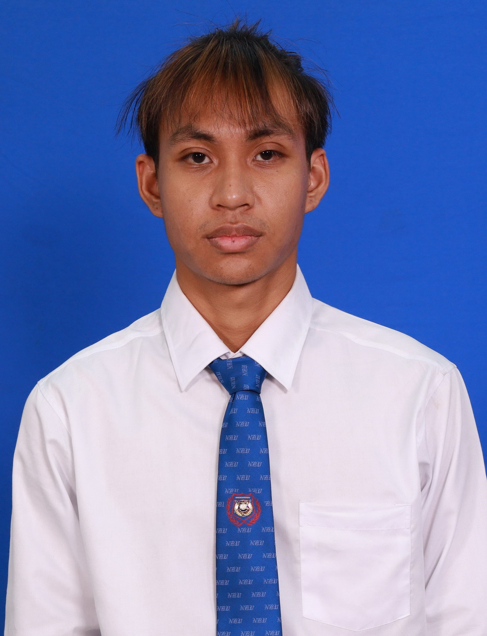 รูปนักศึกษา 671104742