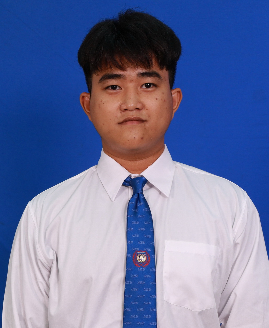 รูปนักศึกษา 671104768