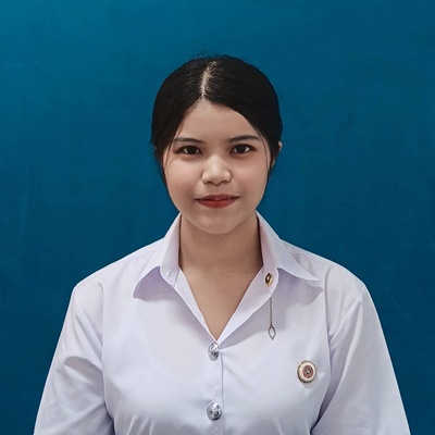 รูปนักศึกษา 671104776