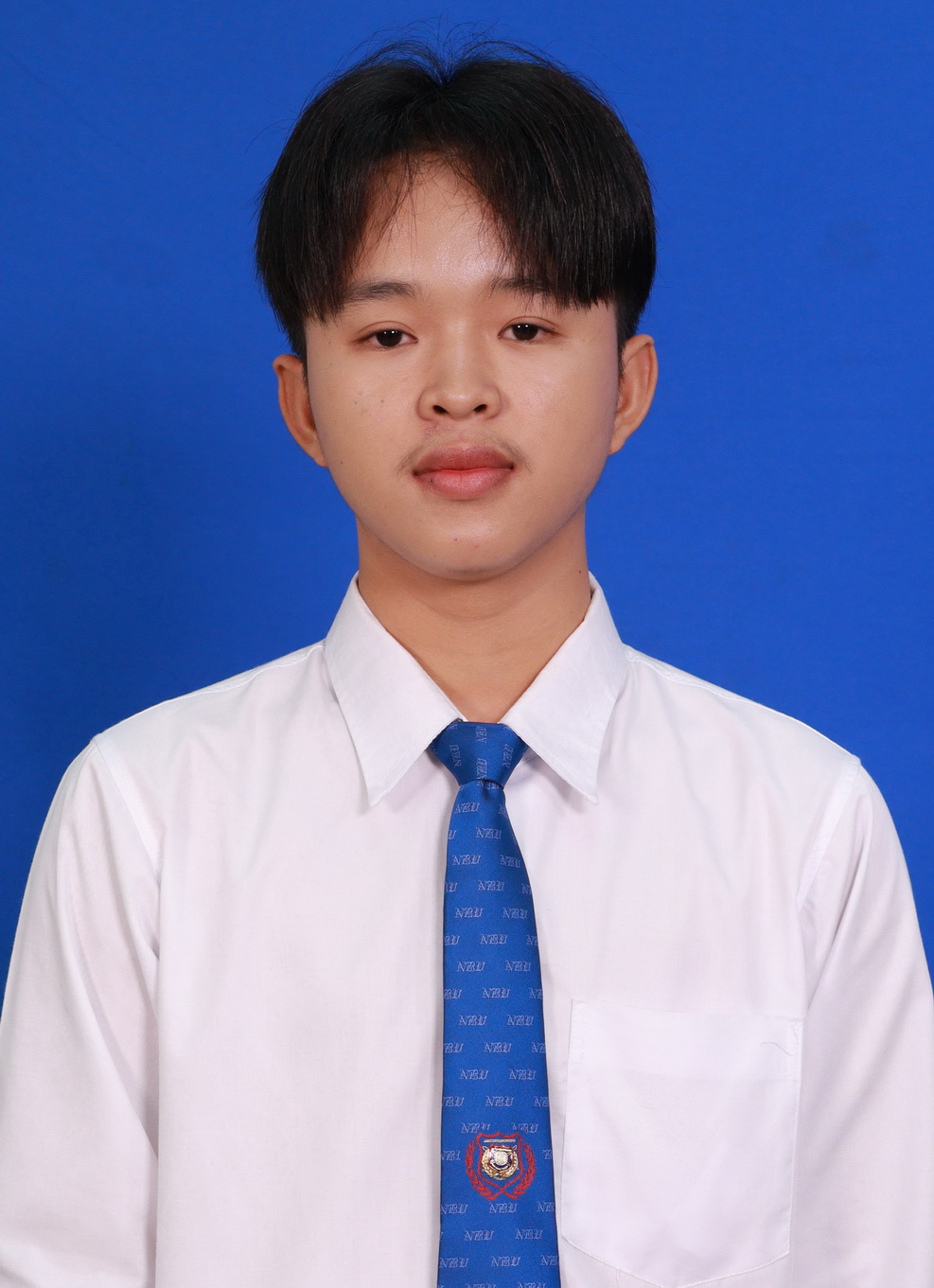 รูปนักศึกษา 671104815