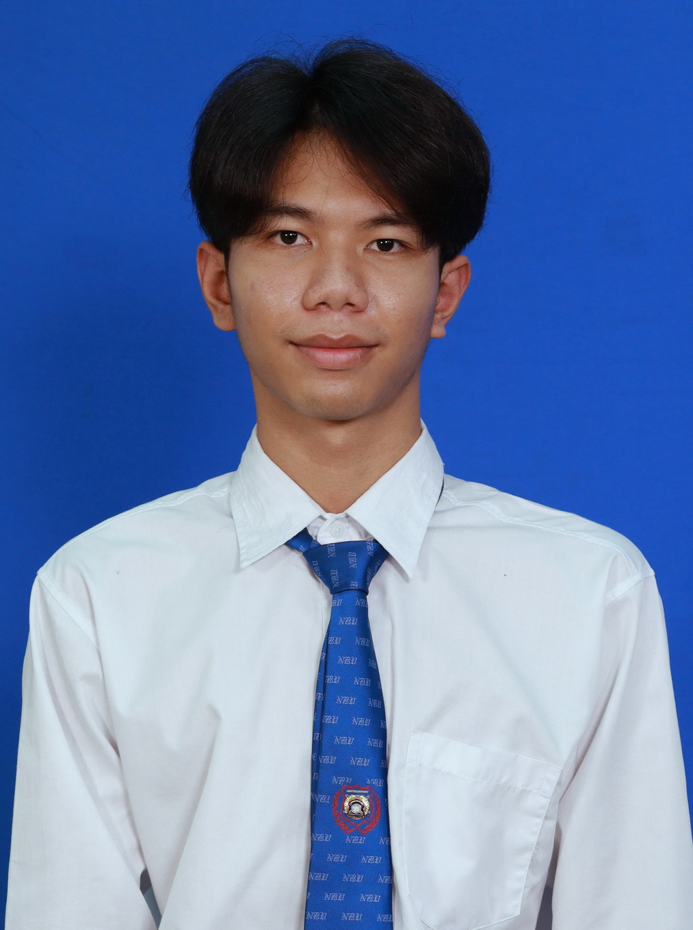 รูปนักศึกษา 671104857
