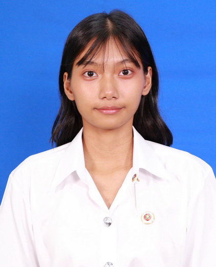 รูปนักศึกษา 671104873