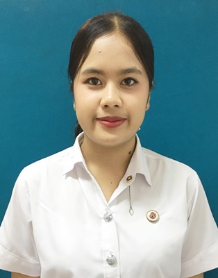 รูปนักศึกษา 671104954