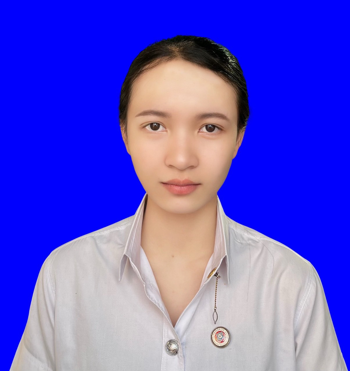 รูปนักศึกษา 671104962