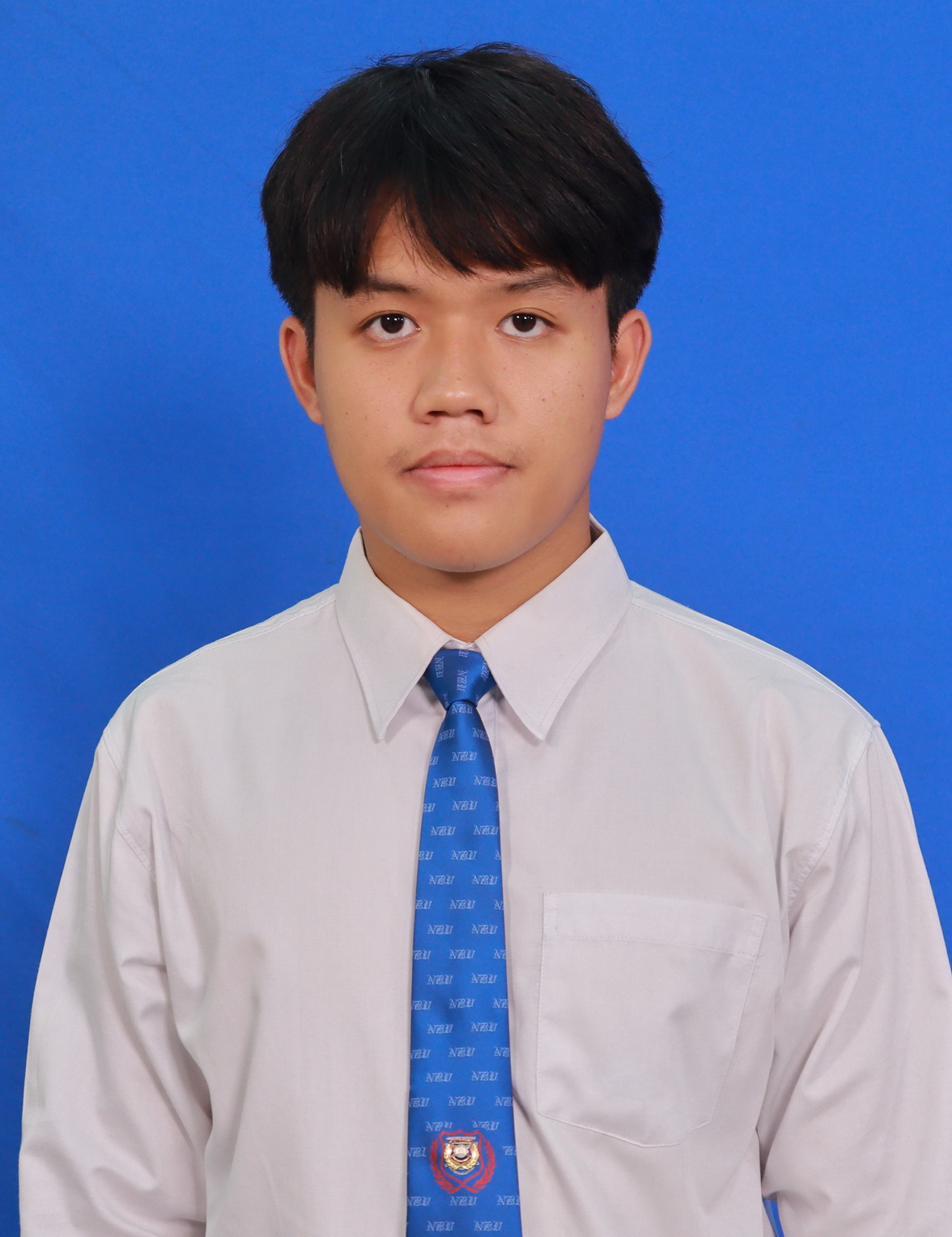 รูปนักศึกษา 671105023