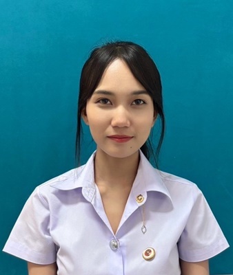 รูปนักศึกษา 671105065