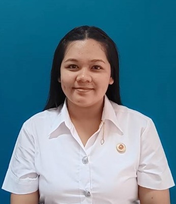 รูปนักศึกษา 671105073