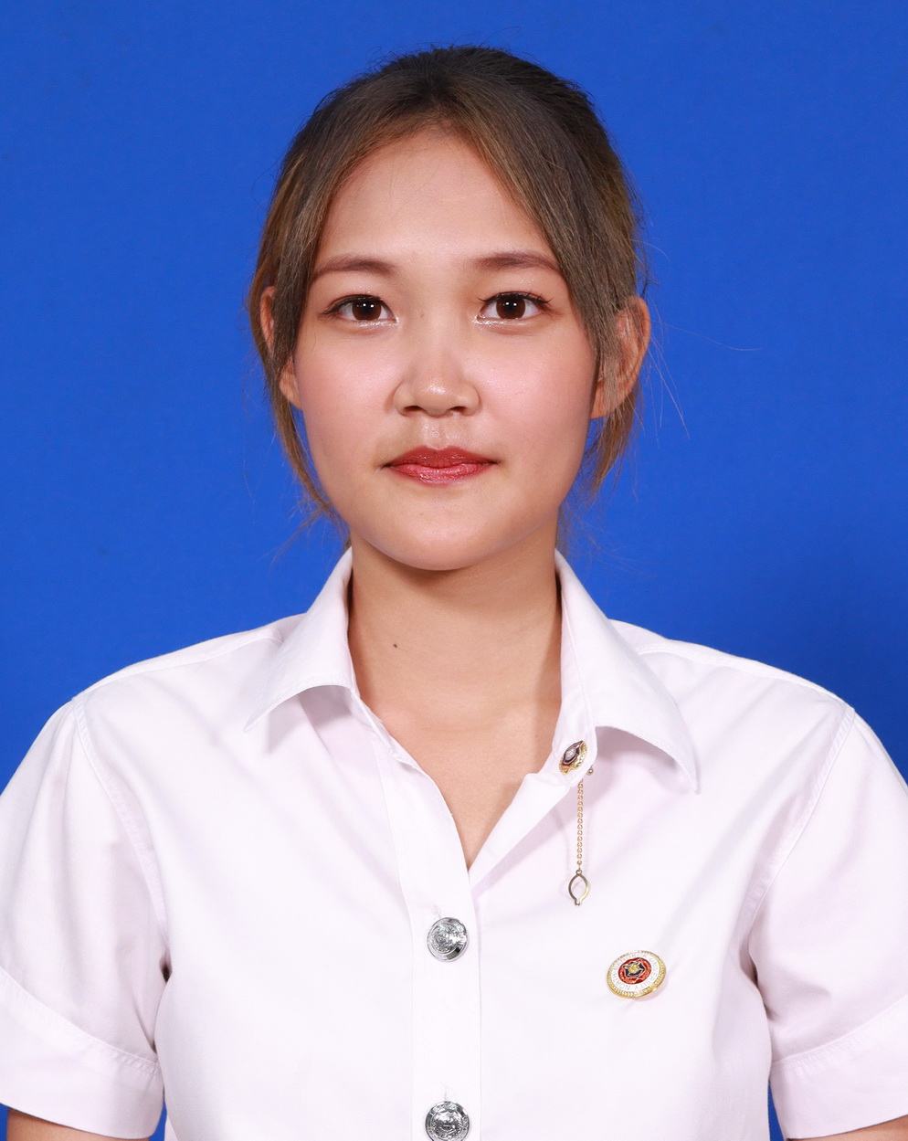 รูปนักศึกษา 671105471
