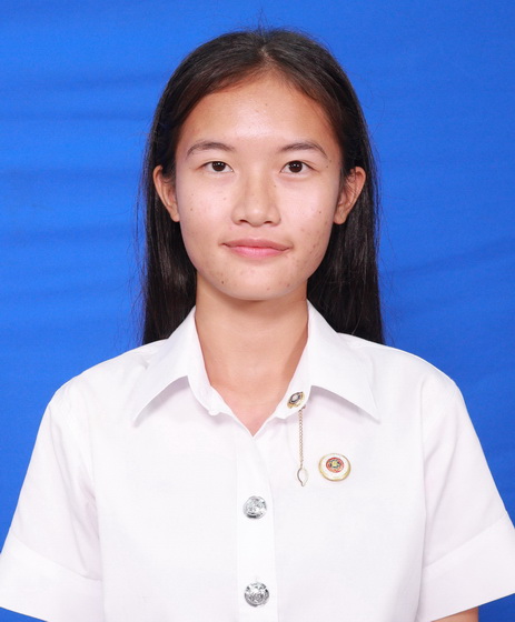 รูปนักศึกษา 671105497