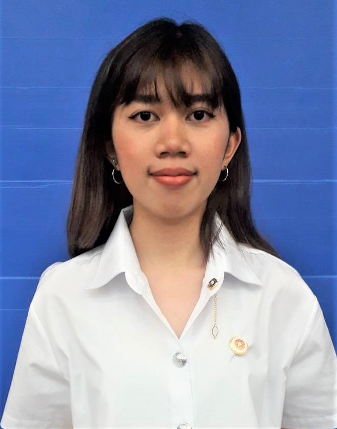 รูปนักศึกษา 671105560