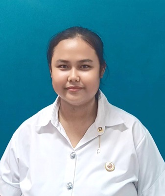 รูปนักศึกษา 671105625