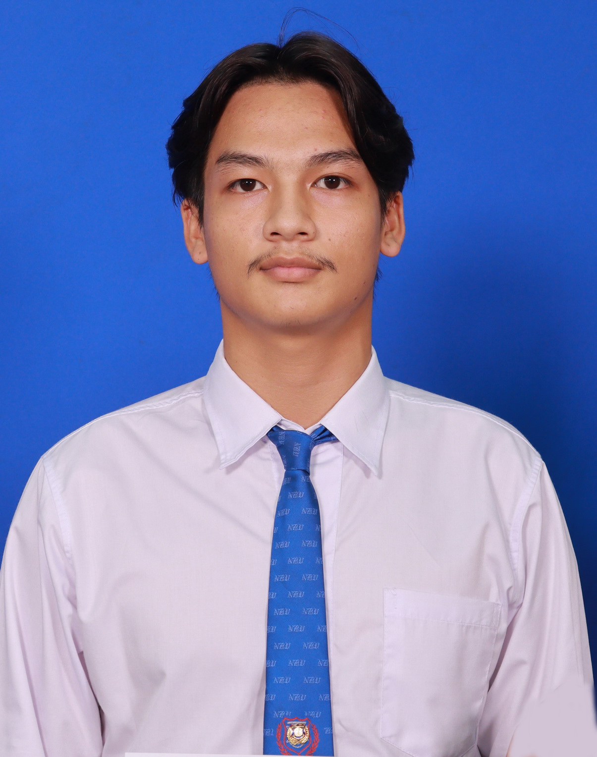รูปนักศึกษา 671105633