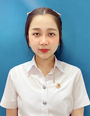 รูปนักศึกษา 671105706