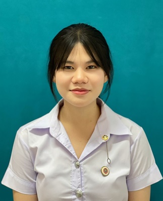 รูปนักศึกษา 671105714