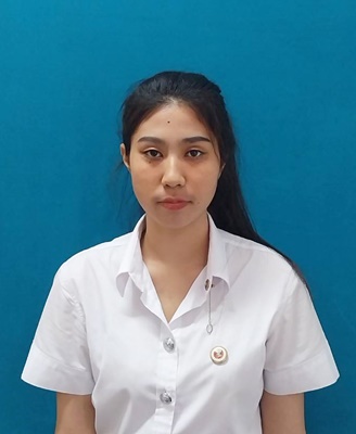 รูปนักศึกษา 671105722