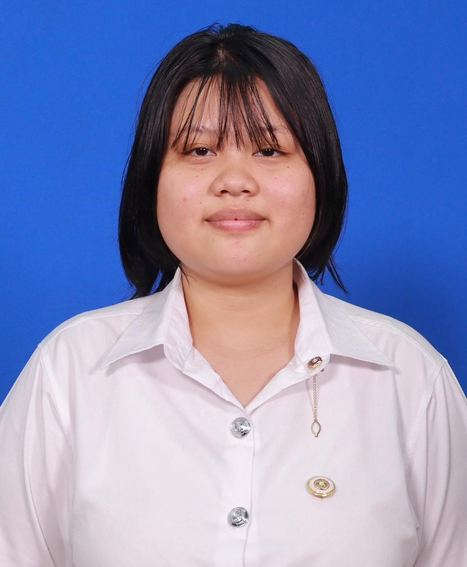 รูปนักศึกษา 671105772