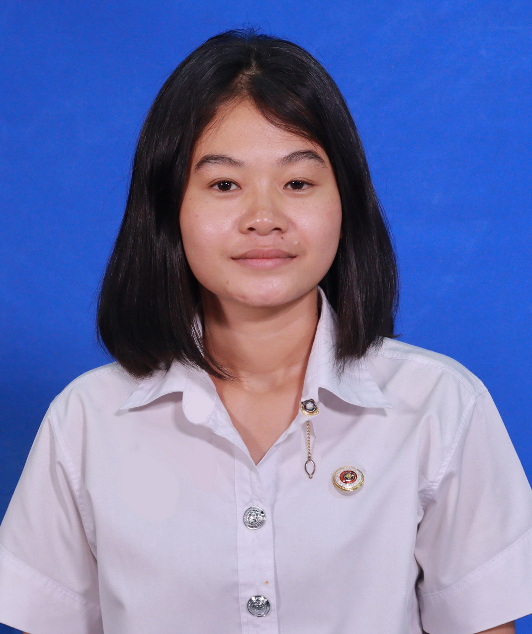 รูปนักศึกษา 671105829
