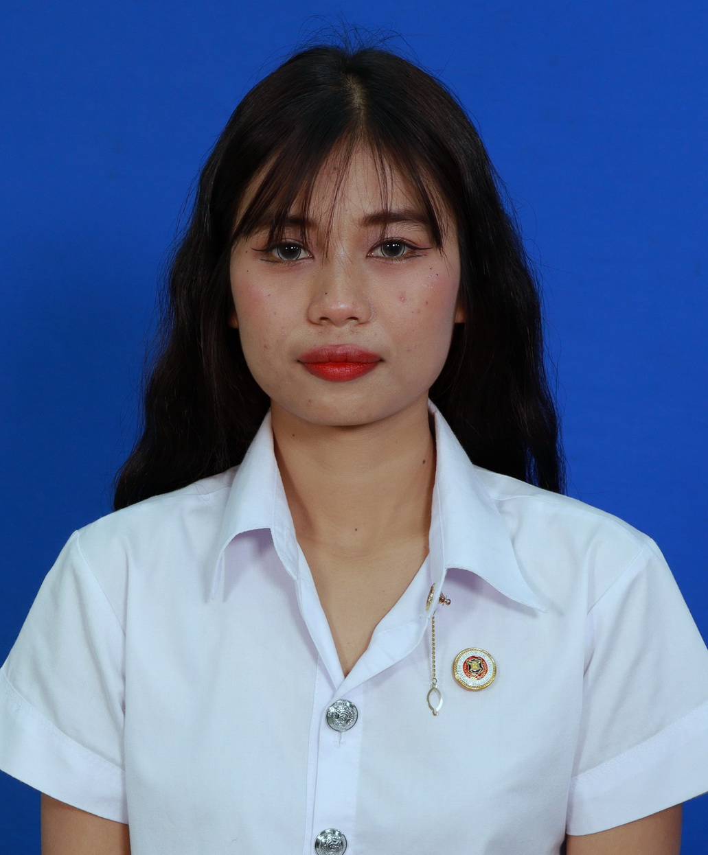 รูปนักศึกษา 671105879