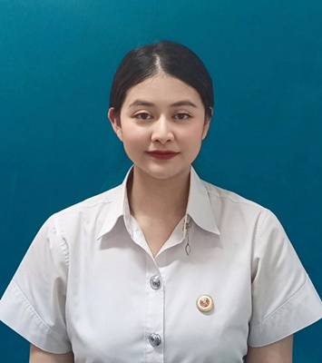 รูปนักศึกษา 671105900